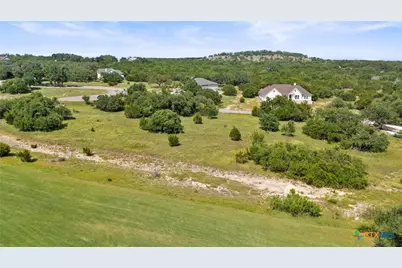 128 S Jesse Stiff, Blanco, TX 78606 - Photo 16