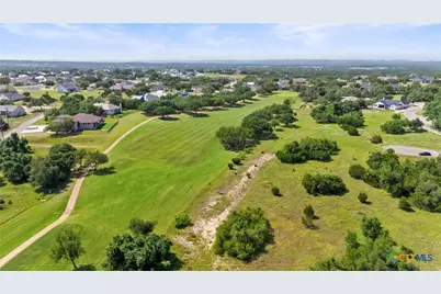 128 S Jesse Stiff, Blanco, TX 78606 - Photo 6