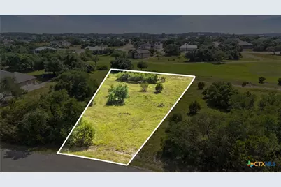 128 S Jesse Stiff, Blanco, TX 78606 - Photo 2