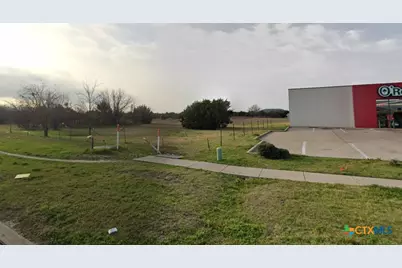 4000 W Stan Schlueter Loop, Killeen, TX 76549 - Photo 2