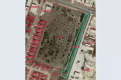 4000 W Stan Schlueter Loop, Killeen, TX 76549 - Photo 4