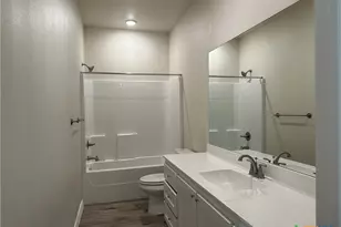 5100 Rose Petal Ct, Killeen, TX 76542 - Photo 6