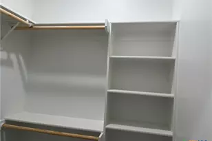 5100 Rose Petal Ct, Killeen, TX 76542 - Photo 14