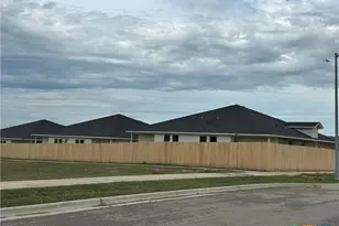 5100 Rose Petal Ct, Killeen, TX 76542 - Photo 18