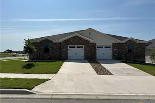 5100 Rose Petal Ct, Killeen, TX 76542 - Photo 1