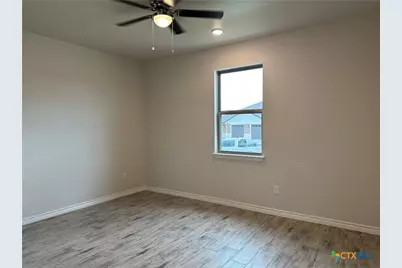 5100 Rose Petal Court, Killeen, TX 76542 - Photo 16