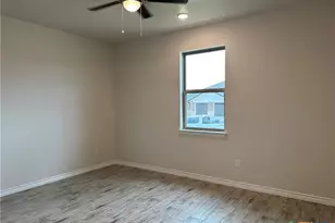 5100 Rose Petal Ct, Killeen, TX 76542 - Photo 16