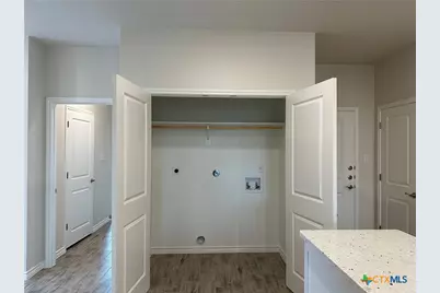 5100 Rose Petal Court, Killeen, TX 76542 - Photo 10