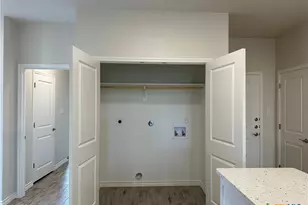 5100 Rose Petal Ct, Killeen, TX 76542 - Photo 10