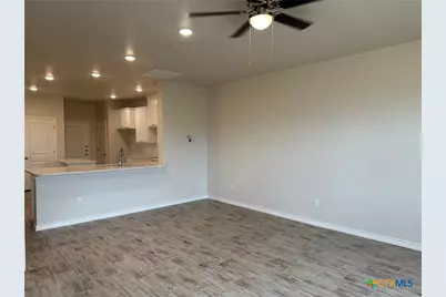 5100 Rose Petal Court, Killeen, TX 76542 - Photo 4