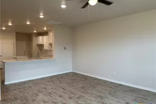 5100 Rose Petal Ct, Killeen, TX 76542 - Photo 4