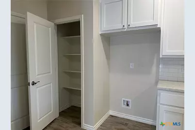 5100 Rose Petal Court, Killeen, TX 76542 - Photo 12