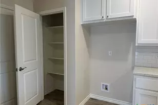 5100 Rose Petal Ct, Killeen, TX 76542 - Photo 12