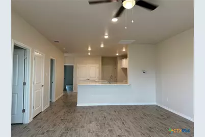 5100 Rose Petal Court, Killeen, TX 76542 - Photo 8