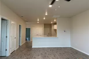 5100 Rose Petal Ct, Killeen, TX 76542 - Photo 8