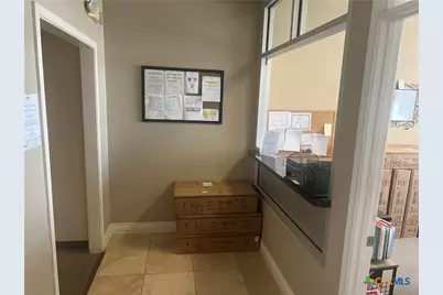 2025 Memory Lane #400A, Harker Heights, TX 76548 - Photo 12