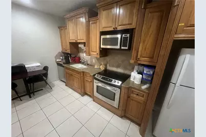 2025 Memory Lane #400A, Harker Heights, TX 76548 - Photo 16