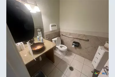 2025 Memory Lane #400A, Harker Heights, TX 76548 - Photo 20