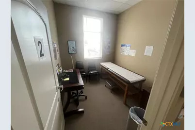 2025 Memory Lane #400A, Harker Heights, TX 76548 - Photo 4