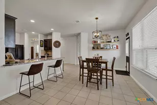 471 Copper Hill Dr, New Braunfels, TX 78130 - Photo 10