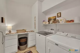 471 Copper Hill Dr, New Braunfels, TX 78130 - Photo 22