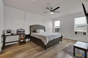 471 Copper Hill Dr, New Braunfels, TX 78130 - Photo 14