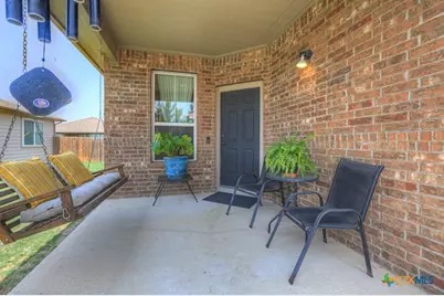 471 Copper Hill Drive, New Braunfels, TX 78130 - Photo 4