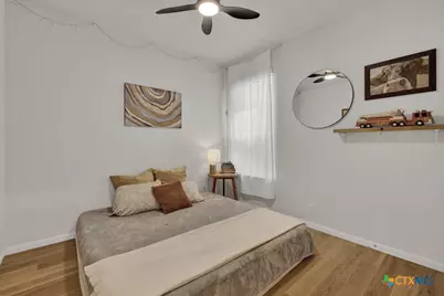 471 Copper Hill Drive, New Braunfels, TX 78130 - Photo 18