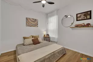 471 Copper Hill Dr, New Braunfels, TX 78130 - Photo 18