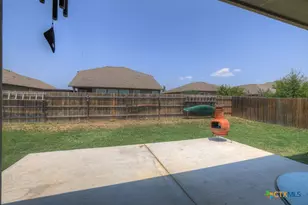 471 Copper Hill Dr, New Braunfels, TX 78130 - Photo 24