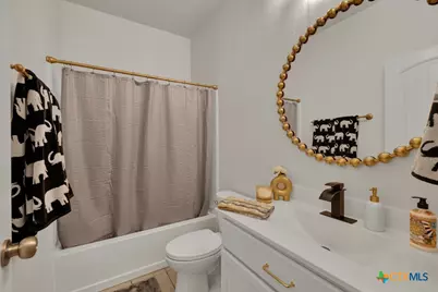 471 Copper Hill Drive, New Braunfels, TX 78130 - Photo 20