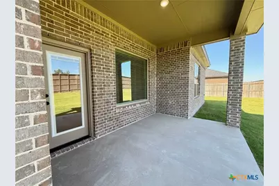 5413 Espiritu Santo, Belton, TX 76513 - Photo 30
