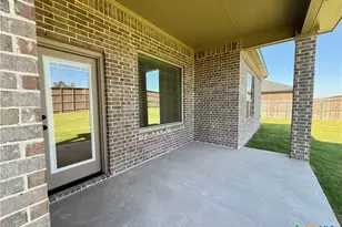 5413 Espiritu Santo, Belton, TX 76513 - Photo 30