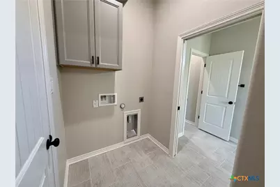 5413 Espiritu Santo, Belton, TX 76513 - Photo 28