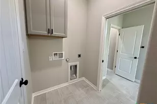 5413 Espiritu Santo, Belton, TX 76513 - Photo 28