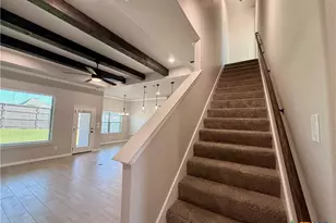 5413 Espiritu Santo, Belton, TX 76513 - Photo 4