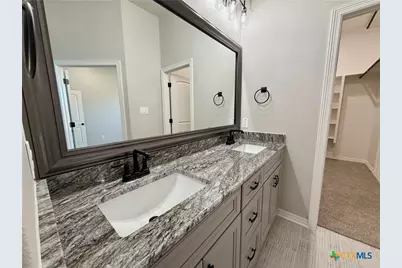 5413 Espiritu Santo, Belton, TX 76513 - Photo 14