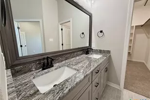 5413 Espiritu Santo, Belton, TX 76513 - Photo 14