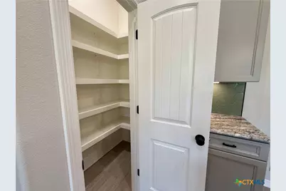 5413 Espiritu Santo, Belton, TX 76513 - Photo 10