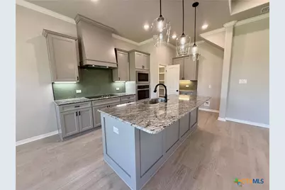 5413 Espiritu Santo, Belton, TX 76513 - Photo 8