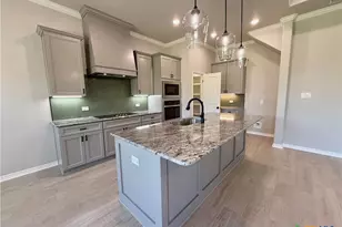 5413 Espiritu Santo, Belton, TX 76513 - Photo 8