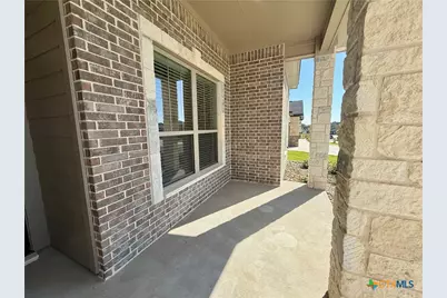 5413 Espiritu Santo, Belton, TX 76513 - Photo 2