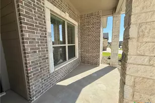 5413 Espiritu Santo, Belton, TX 76513 - Photo 2