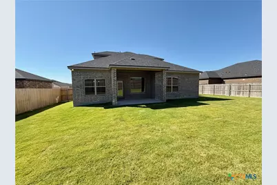 5413 Espiritu Santo, Belton, TX 76513 - Photo 32