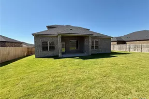 5413 Espiritu Santo, Belton, TX 76513 - Photo 32