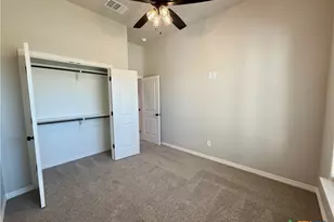 5413 Espiritu Santo, Belton, TX 76513 - Photo 18