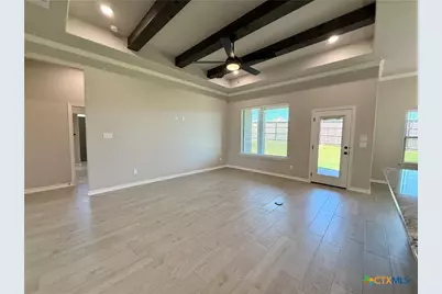 5413 Espiritu Santo, Belton, TX 76513 - Photo 6