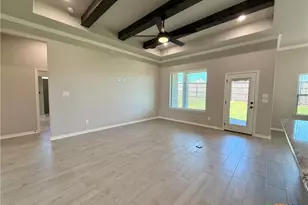 5413 Espiritu Santo, Belton, TX 76513 - Photo 6