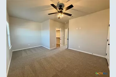 5413 Espiritu Santo, Belton, TX 76513 - Photo 26