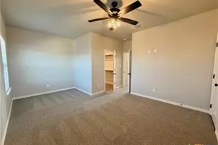 5413 Espiritu Santo, Belton, TX 76513 - Photo 26